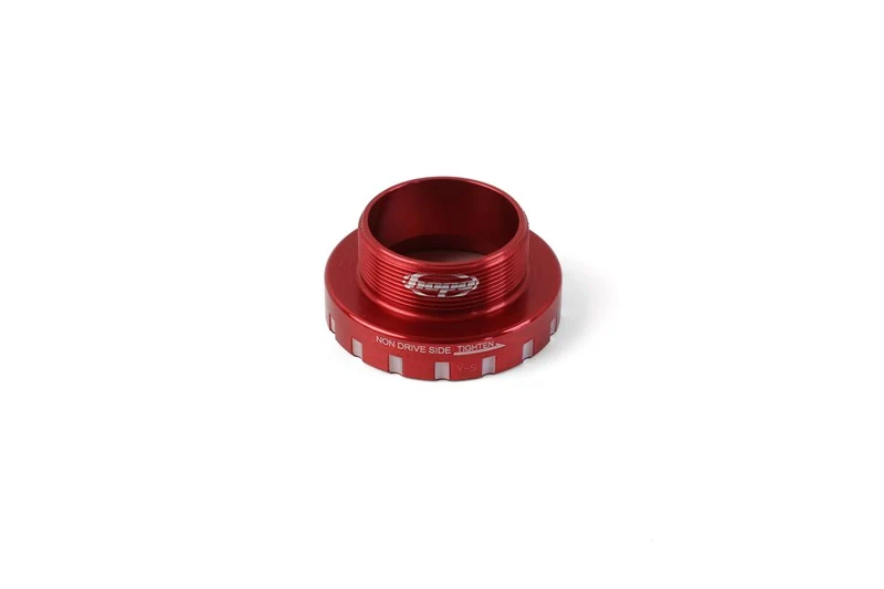 Hope BB BSA Threaded Non Drive Side Cup 30mm