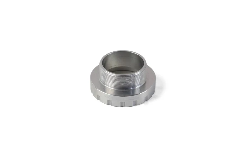 Hope BB BSA Threaded Non Drive Side Cup 30mm