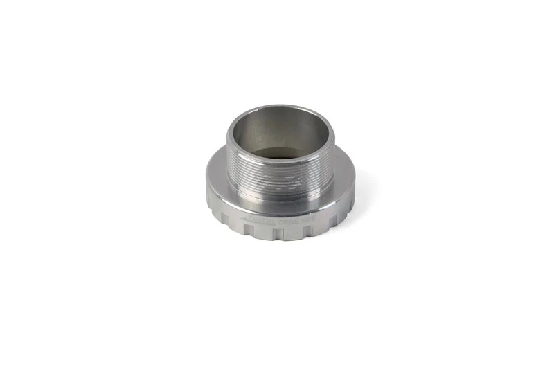 Hope BB BSA Threaded Drive Side Cup 30mm