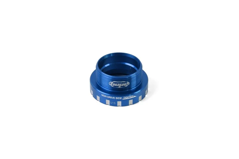 Hope BB BSA Threaded 24mm Non Drive Side Cup