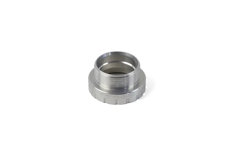 Hope BB BSA Threaded 24mm Non Drive Side Cup