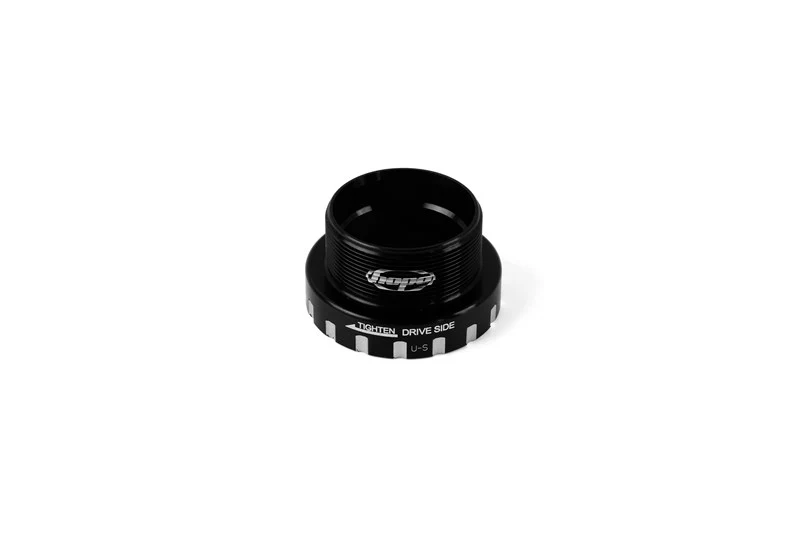 Hope BB BSA Threaded 24mm Drive Side Cup