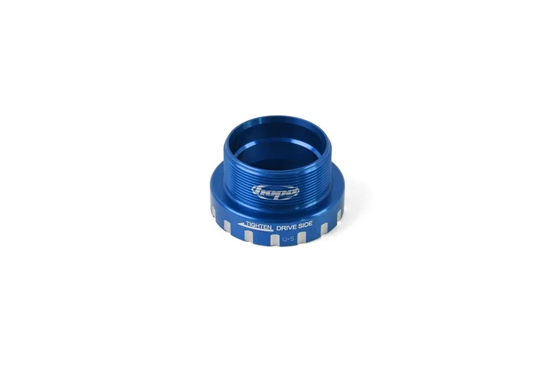 Hope BB BSA Threaded 24mm Drive Side Cup