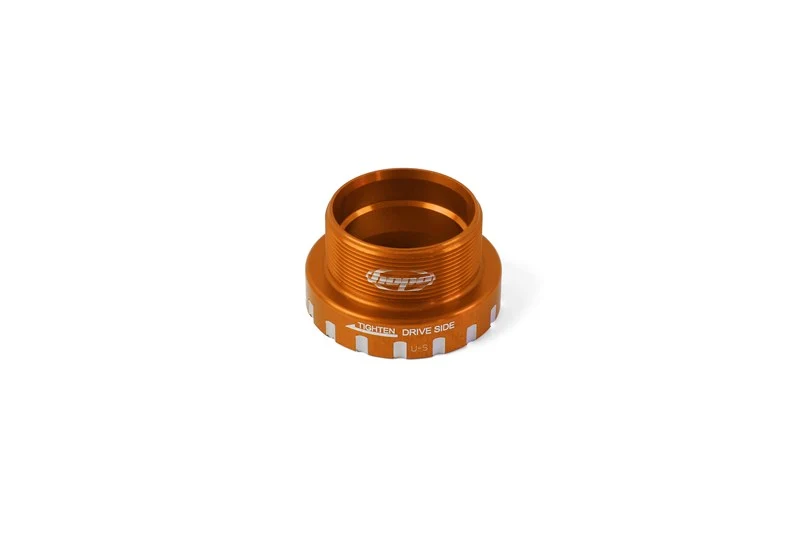 Hope BB BSA Threaded 24mm Drive Side Cup