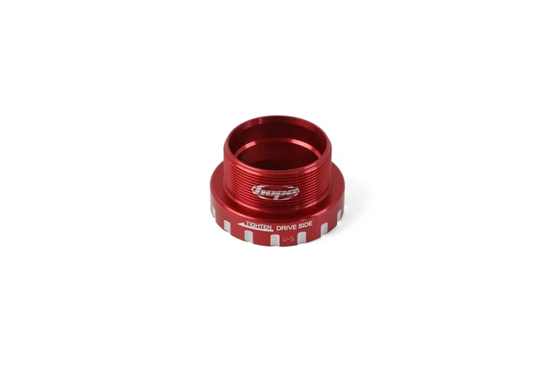 Hope BB BSA Threaded 24mm Drive Side Cup