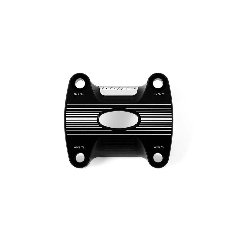 Hope AM Stem Face Plate 35mm