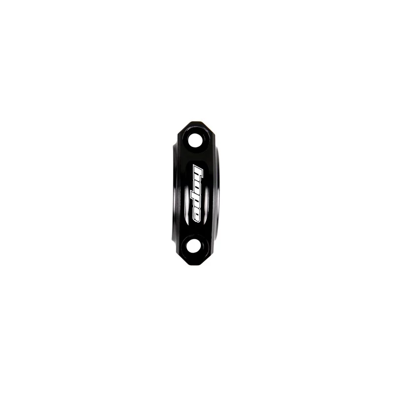 Hope 31.8mm Gravity Stem 2015 DM Clamp