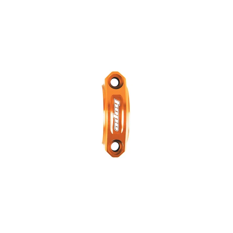 Hope 31.8mm Gravity Stem 2015 DM Clamp