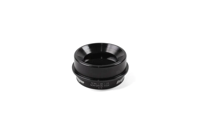 Hope 24mm 68mm Shell Non Drive Side Cup
