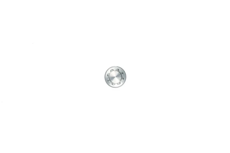 Hope 18 Type E Bore Cap