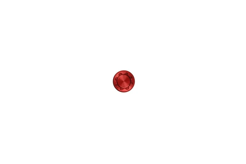 Hope 17 Type E Bore Cap