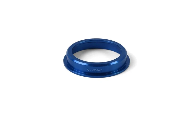 Hope 1.5 inch Integral Bottom 55mm Cup G