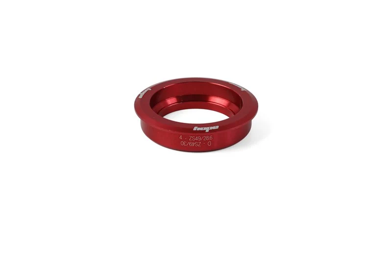 Hope 1.5 inch Integral 49.7mm Cup