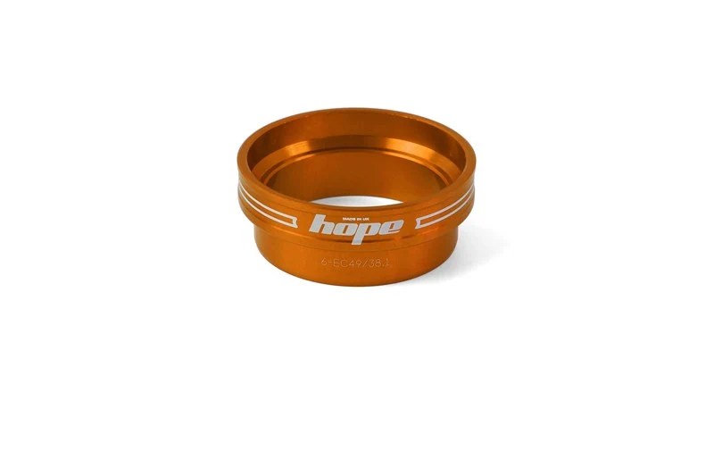 Hope 1.5 inch Conventional Top Cup 6