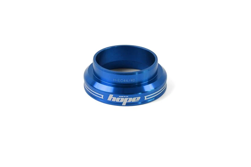 Hope 1.5 inch Conventional Head Set Bottom 44mm Cup H