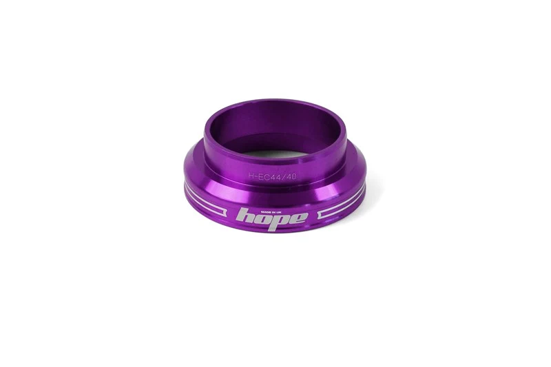 Hope 1.5 inch Conventional Head Set Bottom 44mm Cup H