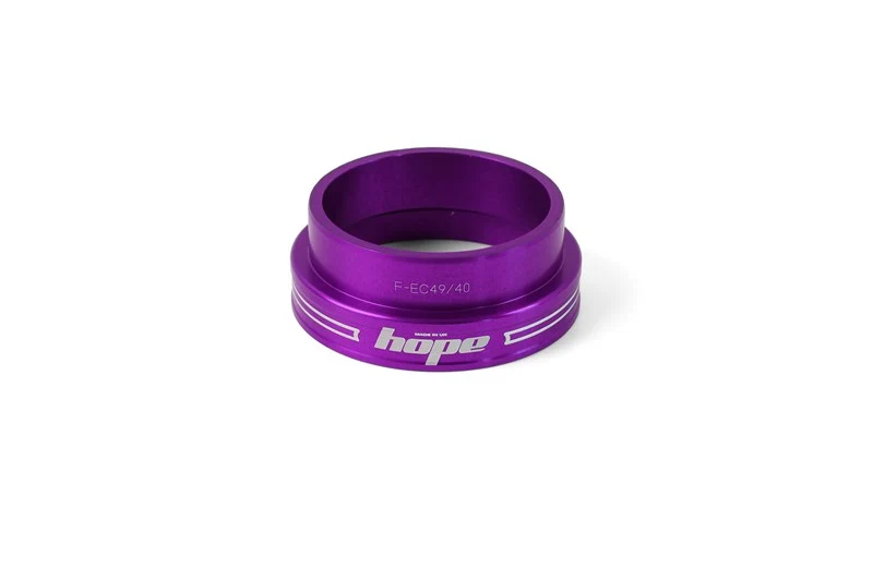 Hope 1.5 inch Conventional Bottom Cup F