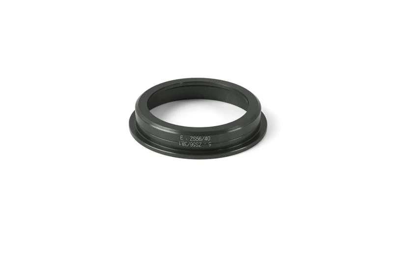 Hope 1.5 Integral 56mm Cup 5 E Smoke