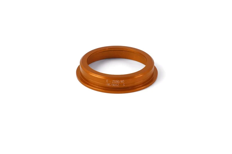 Hope 1.5 Inch Integral 56mm Cup 5 E