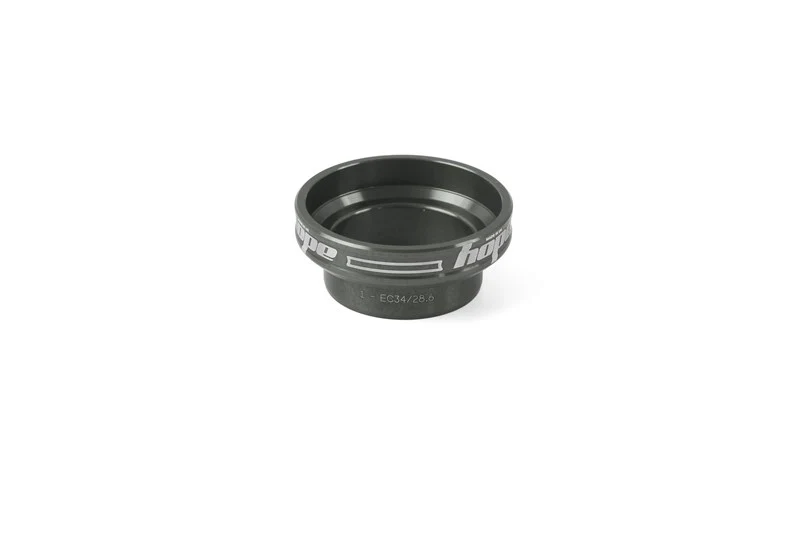 Hope 07 Conventional Top Cup Smoke