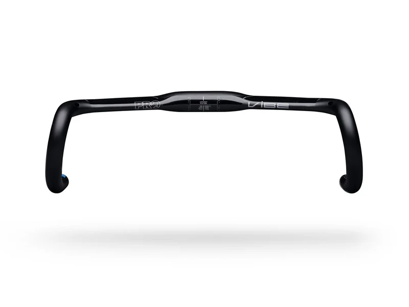 PRO Cintre Vibe Aero Pursuit