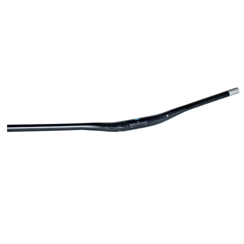 PRO Cintre Tharsis Alu