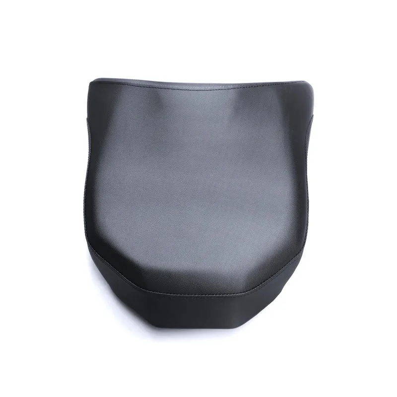 Fit for BMW R1200GS R1250GS ADV Adventure Motorcycle Front Rear Seat Pillion Cushion R1200 GS 2013 - 2018 R1250 GS 2018 - 2021