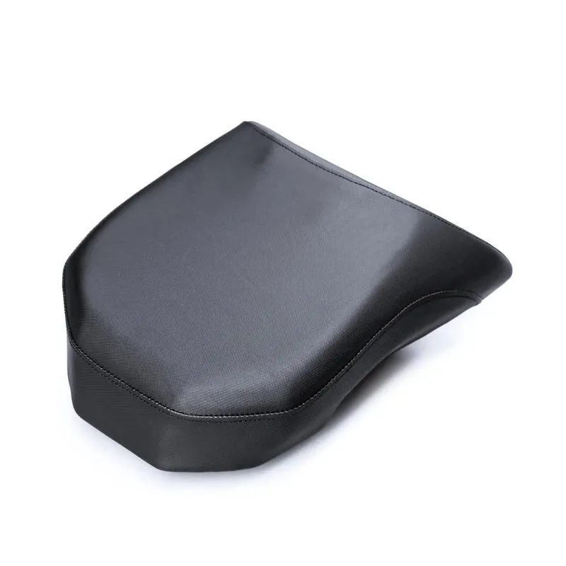 Fit for BMW R1200GS R1250GS ADV Adventure Motorcycle Front Rear Seat Pillion Cushion R1200 GS 2013 - 2018 R1250 GS 2018 - 2021