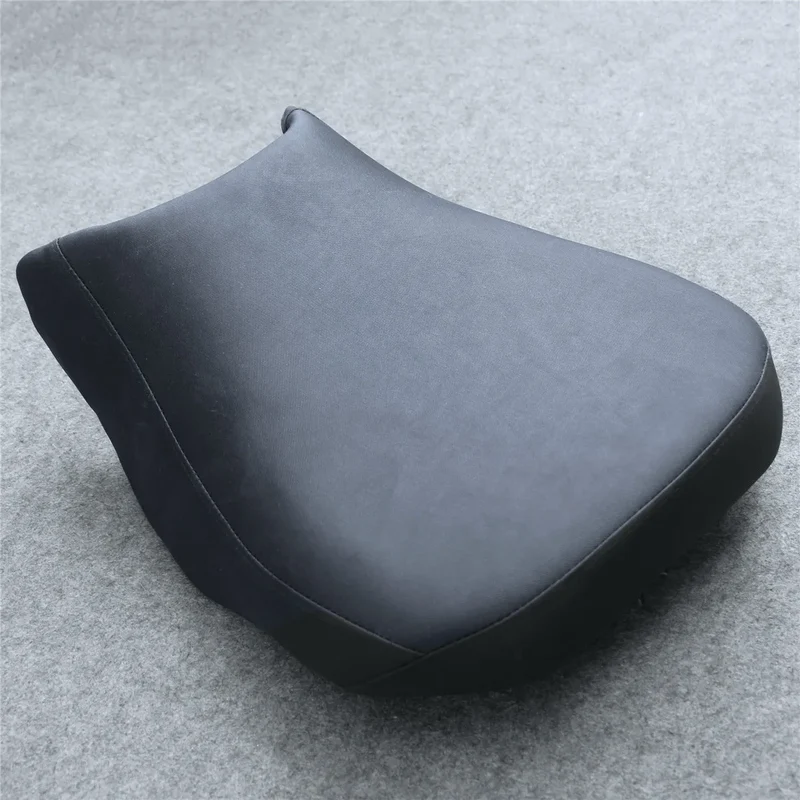 Fit for BMW R1200GS R1250GS ADV Adventure Motorcycle Front Rear Seat Pillion Cushion R1200 GS 2013 - 2018 R1250 GS 2018 - 2021