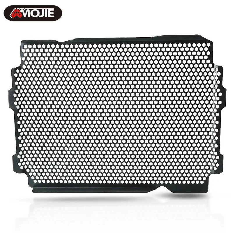 TRACER700 Motorcycle Radiator Grille Guard Cover For YAMAHA MT07 TRACER 700 2016 2017 2018 2019 2020 Tracer 7 GT 2021 2022 2023