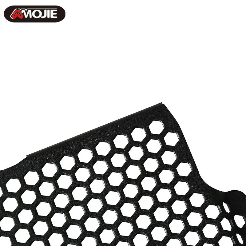 TRACER700 Motorcycle Radiator Grille Guard Cover For YAMAHA MT07 TRACER 700 2016 2017 2018 2019 2020 Tracer 7 GT 2021 2022 2023