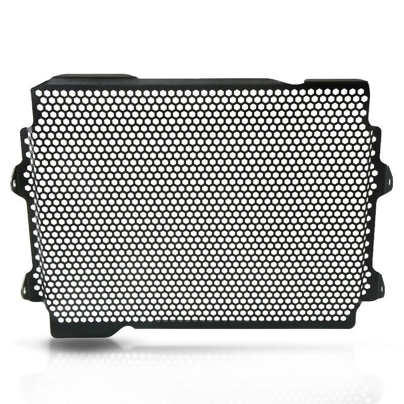 TRACER700 Motorcycle Radiator Grille Guard Cover For YAMAHA MT07 TRACER 700 2016 2017 2018 2019 2020 Tracer 7 GT 2021 2022 2023