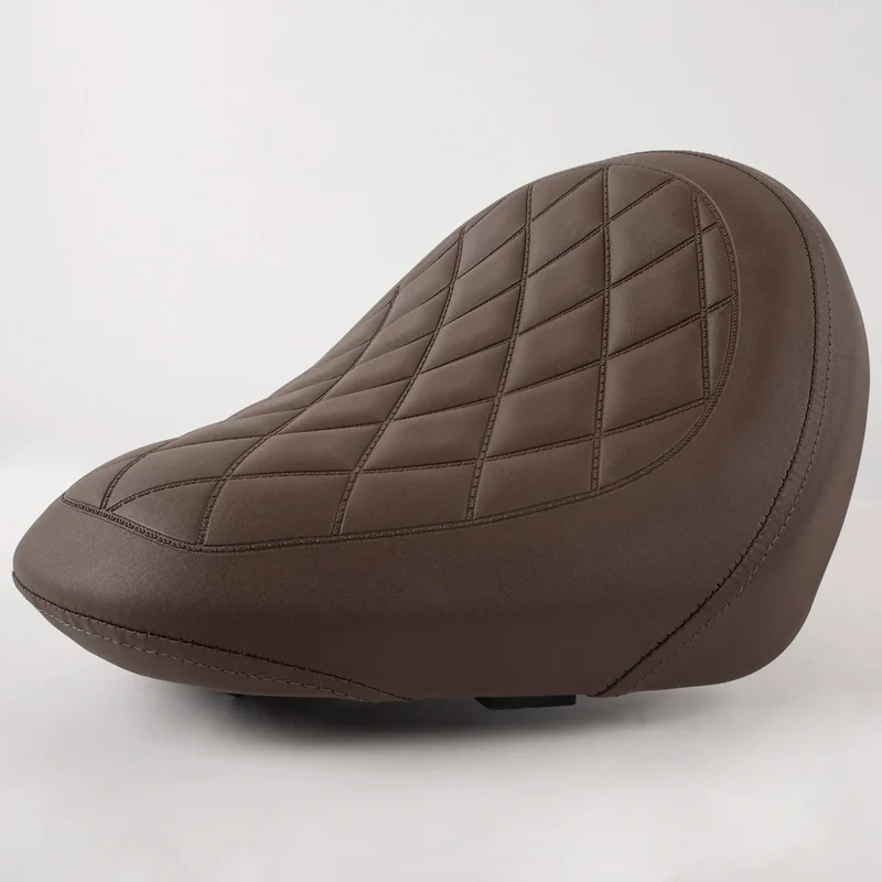 CM CMX 1100 Front Rear Pillion Passenger Pad Seat For Honda Rebel CM1100 CMX1100 2021-2024 2023 Motorcycle Driver Cushion Cover