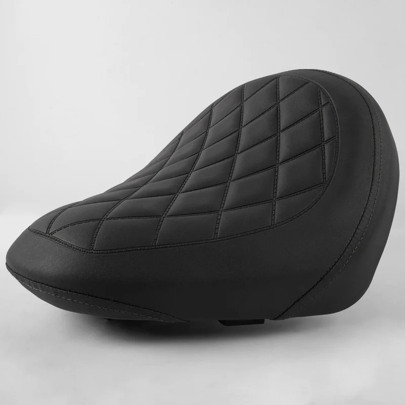 CM CMX 1100 Front Rear Pillion Passenger Pad Seat For Honda Rebel CM1100 CMX1100 2021-2024 2023 Motorcycle Driver Cushion Cover
