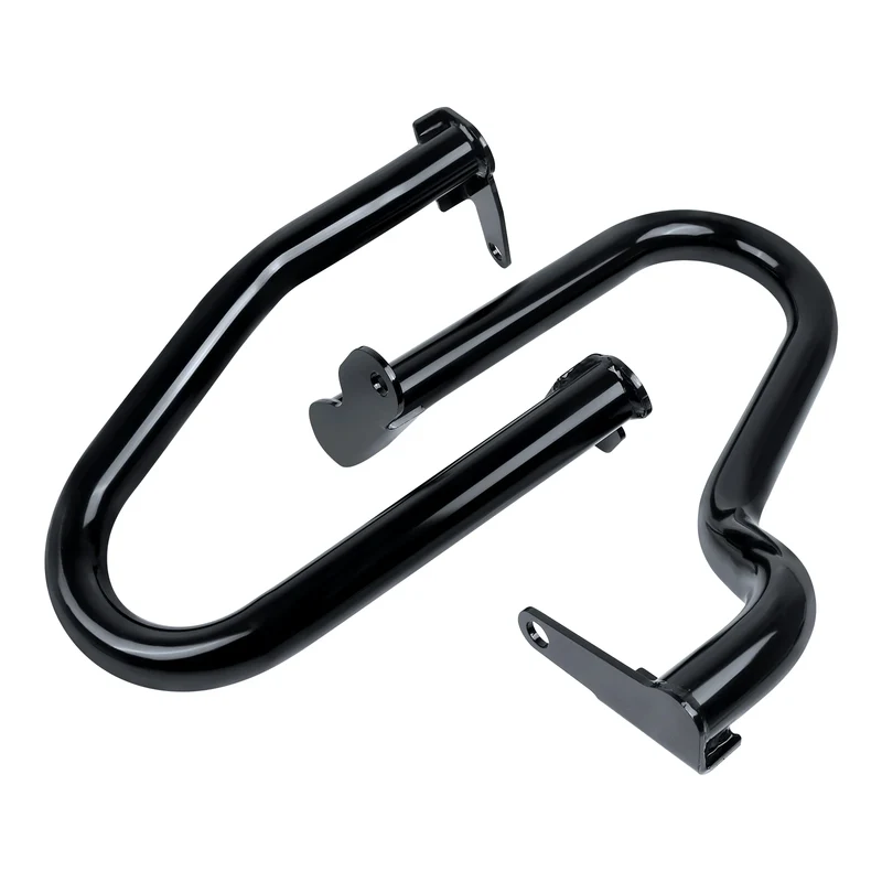 For Honda Rebel 1100 DCT CMX1100 CMX 1100 2021 2022 2023 2024 Engine Guard Motorcycle Crash Bars Bumper Stunt Cage Protector