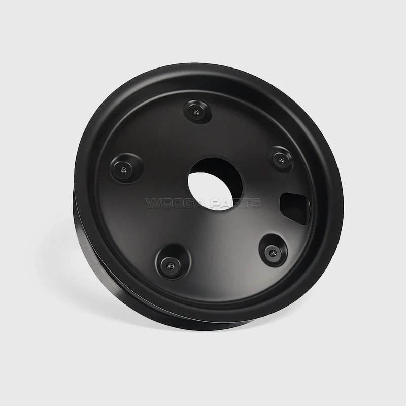 Wheel Cover Set For Honda Rebel 250 300 500 Front Rear Wheel Covers CMX 250 300 500 Rebel Black Armor Custom Rims Wheels