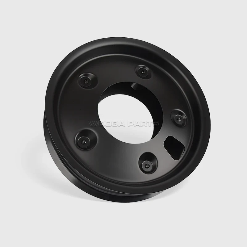 Wheel Cover Set For Honda Rebel 250 300 500 Front Rear Wheel Covers CMX 250 300 500 Rebel Black Armor Custom Rims Wheels