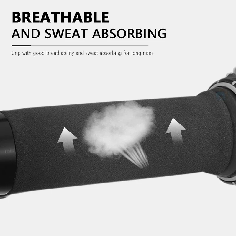 Handlebar Grip for Honda ADV 350 Accessories 2023 Motorcycle Grip ADV 150 160 ADV350 ADV150 2021-2022 Anti-vibration Cover