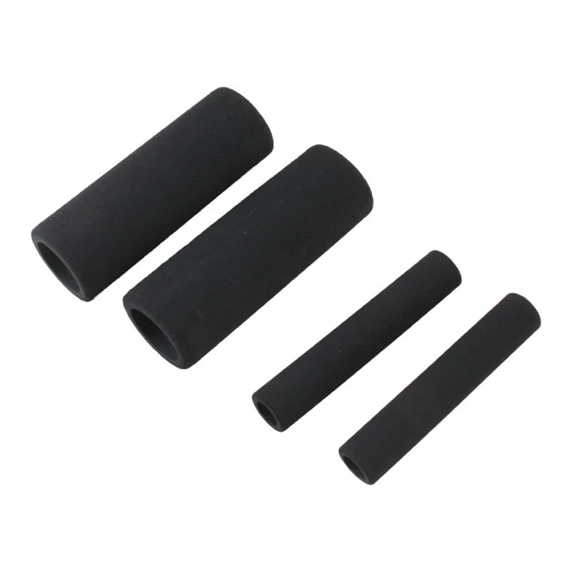 Handlebar Grip for Honda ADV 350 Accessories 2023 Motorcycle Grip ADV 150 160 ADV350 ADV150 2021-2022 Anti-vibration Cover