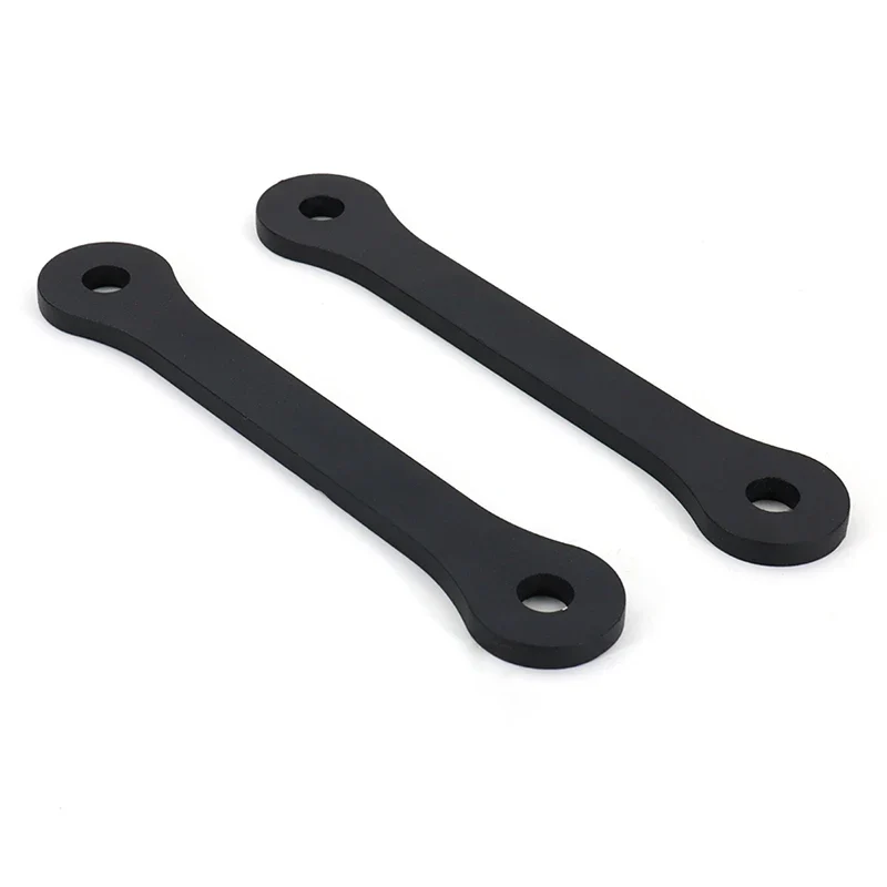Fit For Honda NC750X NC750X DCT 2014-2023 NC700X NC700X DCT 2012-2022 Suspension Links Linkage Lowering Link Extended Lower Kit