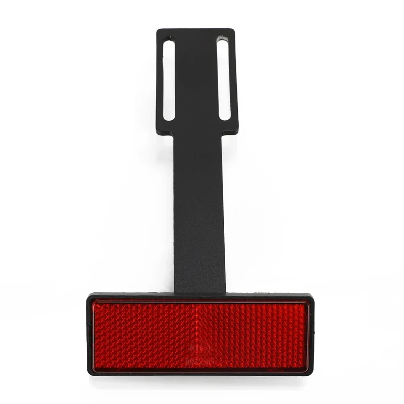 2023 2024 License Plate Holder Fender Eliminator Registration Bracket FOR HONDA XADV xadv750 2021 2022 X-ADV XAdv 750 Motorcycle