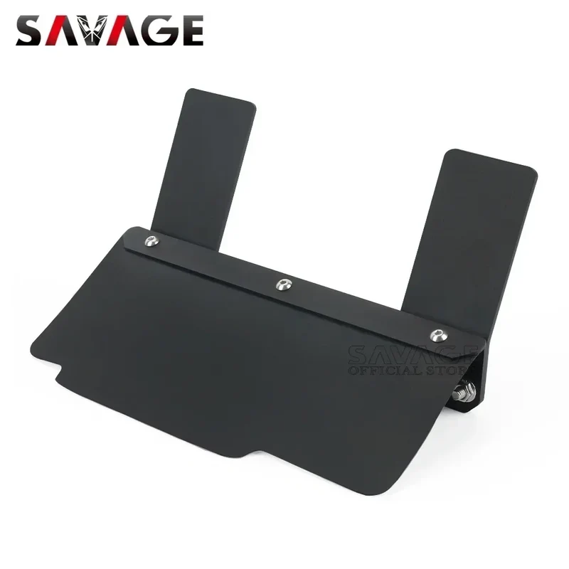 Tracer 900/9/GT Motorcycle Rear Wheel Mudguard Splash Fender Cover For YAMAHA Tracer 900 9 9GT 900GT 2021+ Shock Absorber Shield