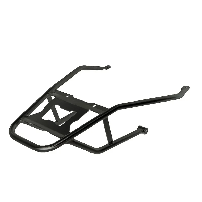 Stainless Steel Rear Luggage Rack For Honda XADV750 XADV 750 2021 2022 2023 Motorcycle Trunk Top Case Saddlebag Panniers Bracket