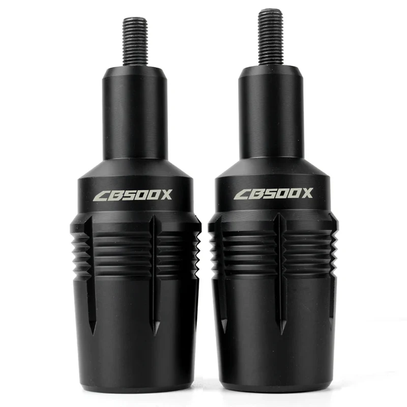 For Honda CB650R CB 650R CBR650R 2019-2023 CB500X CB500F 2013-2023 Motorcycle Frame Sliders Crash Protector Falling Protection