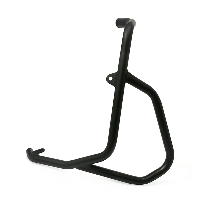For Honda CRF1100L CRF 1100 L Africa Twin Adventure Sports DCT 2020-2023 Crash Bar Upper&Lower Highway Engine Guard Bumper