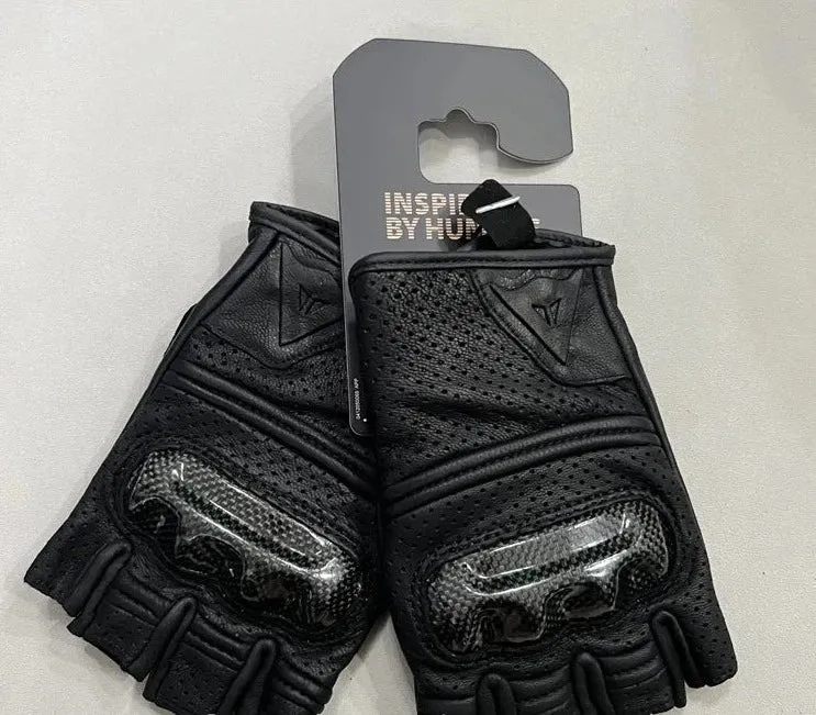 Motorcycle riding gloves motorcycle racing gloves mesh breathable knight gloves four seasons for men and women