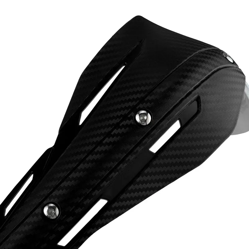 For HONDA CRF300L CRF 300 L 300L CRF300 Rally 2021 2022 Motorcycle Accessories Handguard Hand Shield Guard Guards Protector