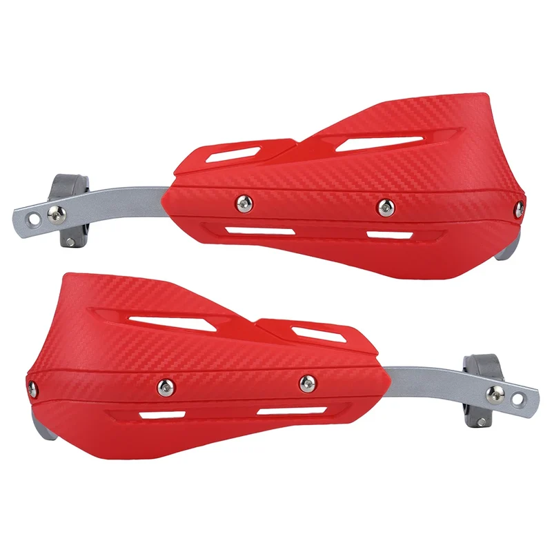 For HONDA CRF300L CRF 300 L 300L CRF300 Rally 2021 2022 Motorcycle Accessories Handguard Hand Shield Guard Guards Protector