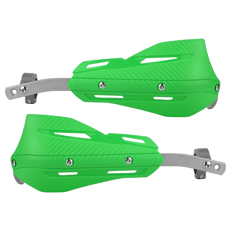 For HONDA CRF300L CRF 300 L 300L CRF300 Rally 2021 2022 Motorcycle Accessories Handguard Hand Shield Guard Guards Protector