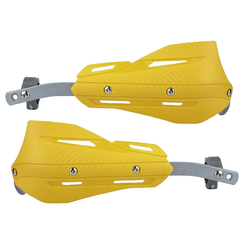 For HONDA CRF300L CRF 300 L 300L CRF300 Rally 2021 2022 Motorcycle Accessories Handguard Hand Shield Guard Guards Protector